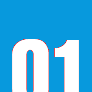 01