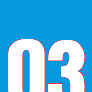 03