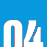 04